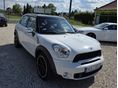 MINI COUNTRYMAN 2010/7 - 6
