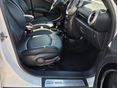 MINI COUNTRYMAN 2010/7 - 7