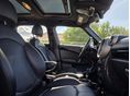 MINI COUNTRYMAN 2010/7 - 8
