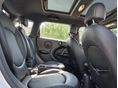 MINI COUNTRYMAN 2010/7 - 9