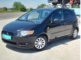 MITSUBISHI COLT 2009/3 - 1
