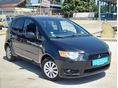 MITSUBISHI COLT 2009/3 - 2