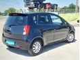MITSUBISHI COLT 2009/3 - 3