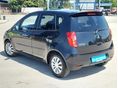 MITSUBISHI COLT 2009/3 - 4