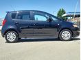 MITSUBISHI COLT 2009/3 - 5