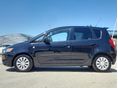 MITSUBISHI COLT 2009/3 - 6