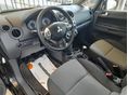 MITSUBISHI COLT 2009/3 - 7