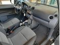 MITSUBISHI COLT 2009/3 - 8