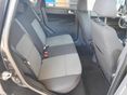 MITSUBISHI COLT 2009/3 - 9