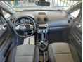 MITSUBISHI COLT 2009/3 - 10