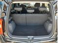 MITSUBISHI COLT 2009/3 - 11