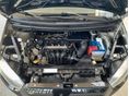 MITSUBISHI COLT 2009/3 - 12