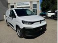 CITROEN BERLINGO 2025 - 1