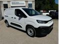 CITROEN BERLINGO 2025 - 2