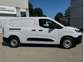 CITROEN BERLINGO 2025 - 3