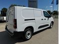 CITROEN BERLINGO 2025 - 4