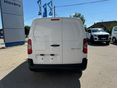 CITROEN BERLINGO 2025 - 5