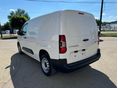CITROEN BERLINGO 2025 - 6