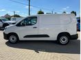 CITROEN BERLINGO 2025 - 7