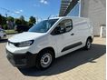 CITROEN BERLINGO 2025 - 8