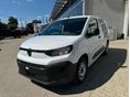 CITROEN BERLINGO 2025 - 9