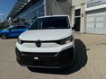 CITROEN BERLINGO 2025 - 10