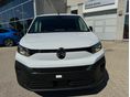CITROEN BERLINGO 2025 - 11