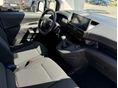 CITROEN BERLINGO 2025 - 12