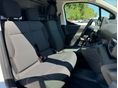 CITROEN BERLINGO 2025 - 13
