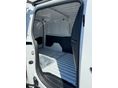 CITROEN BERLINGO 2025 - 14