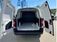CITROEN BERLINGO 2025 - 15