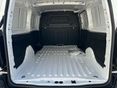 CITROEN BERLINGO 2025 - 16