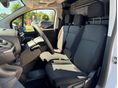 CITROEN BERLINGO 2025 - 17