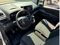 CITROEN BERLINGO 2025 - 18