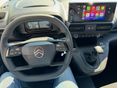 CITROEN BERLINGO 2025 - 19