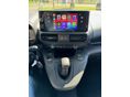 CITROEN BERLINGO 2025 - 20