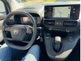 CITROEN BERLINGO 2025 - 21