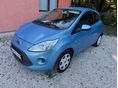 FORD KA 2015/3 - 1