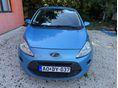 FORD KA 2015/3 - 2