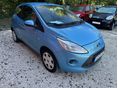 FORD KA 2015/3 - 3