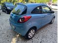 FORD KA 2015/3 - 4