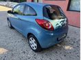FORD KA 2015/3 - 5