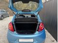 FORD KA 2015/3 - 7