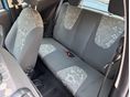 FORD KA 2015/3 - 9
