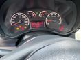 FORD KA 2015/3 - 11