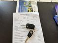 FORD KA 2015/3 - 12
