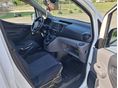 NISSAN NV200 2017/8 - 4