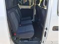 NISSAN NV200 2017/8 - 6