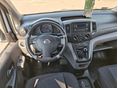 NISSAN NV200 2017/8 - 11