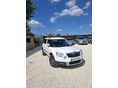 SKODA YETI 1.4 TSI Ambition 5L